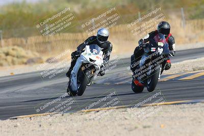 media/Dec-01-2024-TrackXperience (Sun) [[fa1e166fcf]]/Level 3/Session 3 (Turns 2 and 1 Exit)/